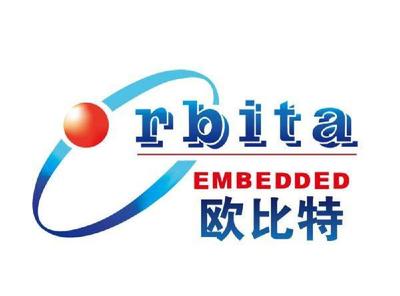 珠海欧比特 珠海的科技名片，中国商业航天的先行者